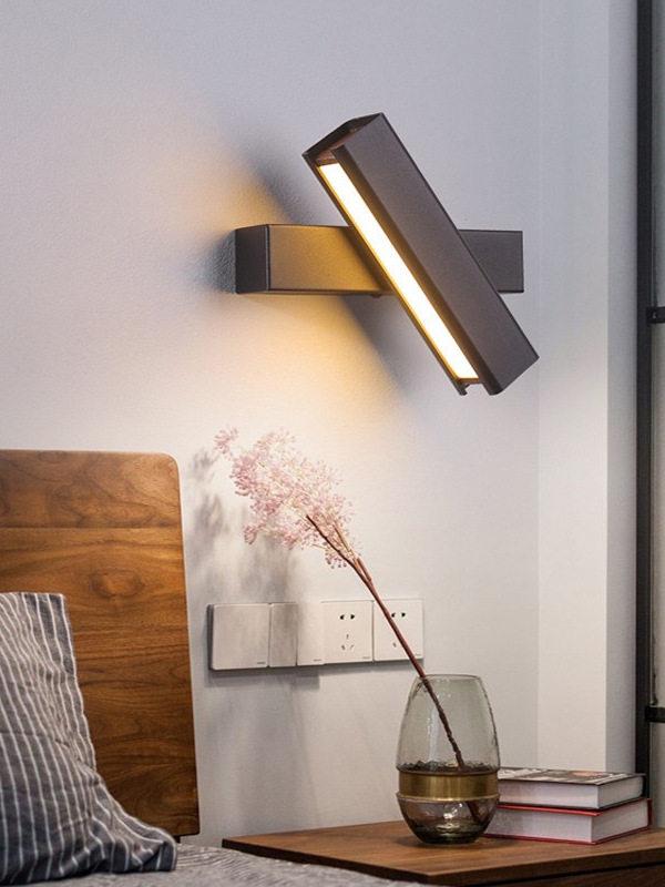 Oryss | Wall Light