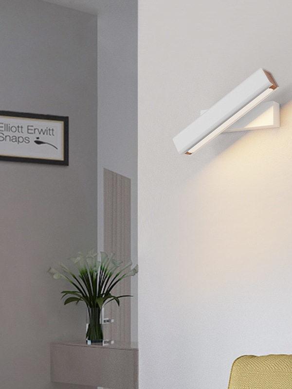 Oryss | Wall Light