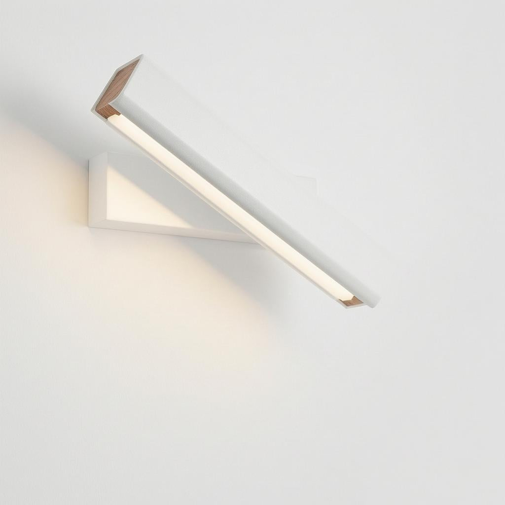 Oryss | Wall Light