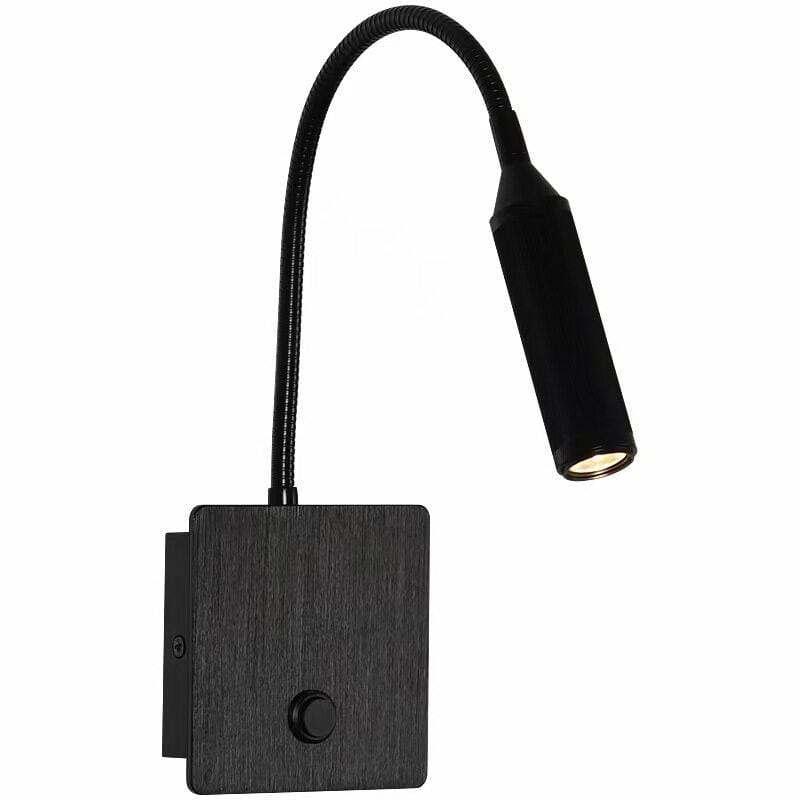 Ithra | Wall Light