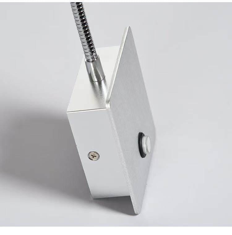 Ithra | Wall Light