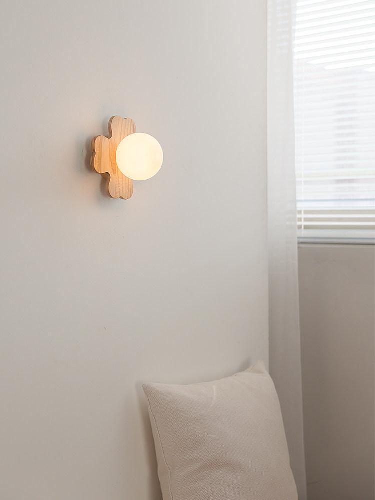 Estivaro | Wall Light
