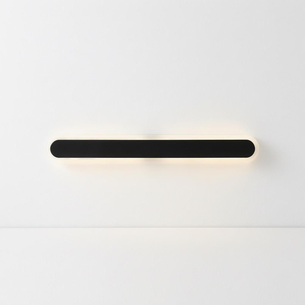 Gaviota | Wall Light