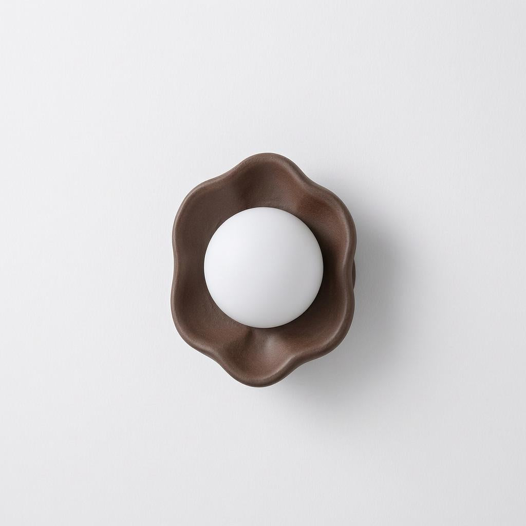 Gervais | Wall Light