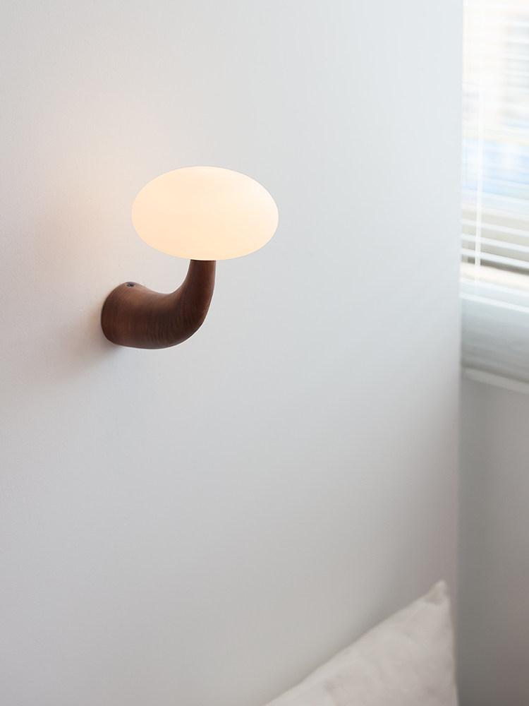 Duvetis | Wall Light