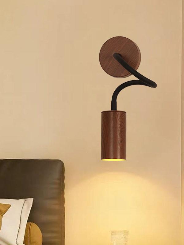 Elavex | Wall Light