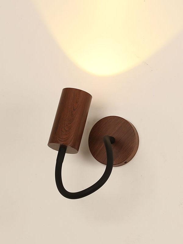 Elavex | Wall Light