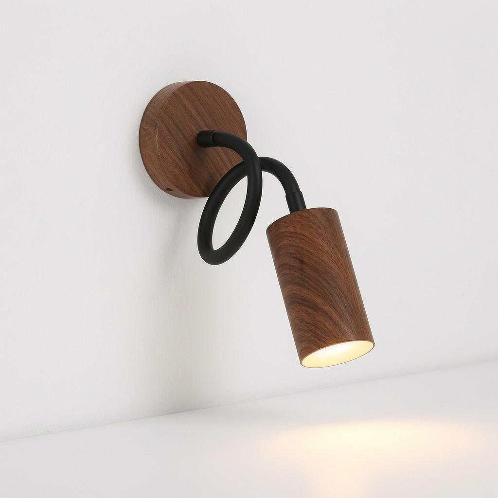 Elavex | Wall Light