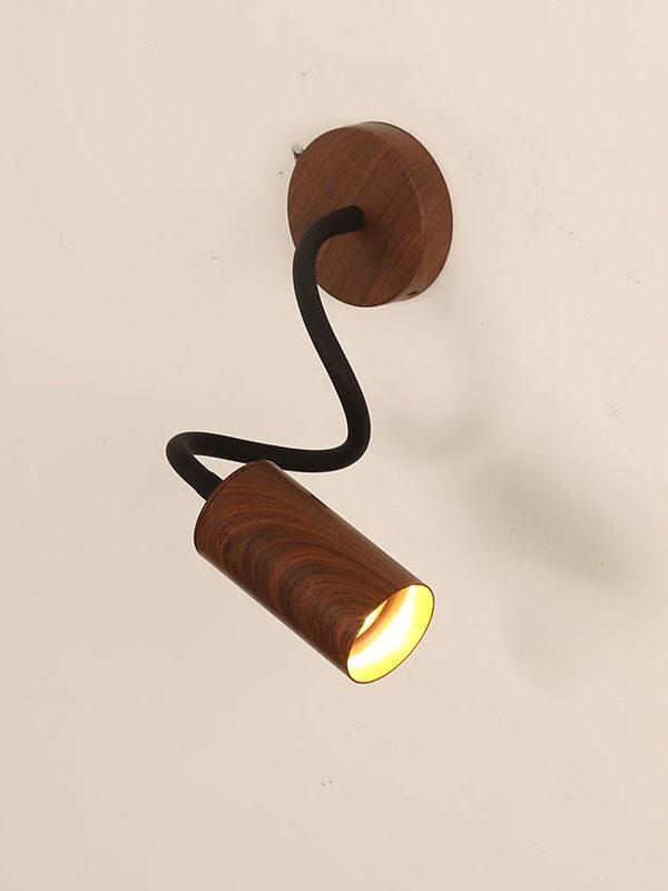 Elavex | Wall Light