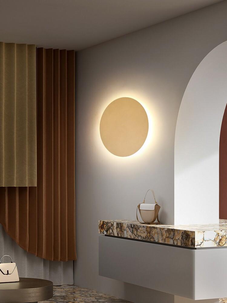 Ceridra | Wall Light