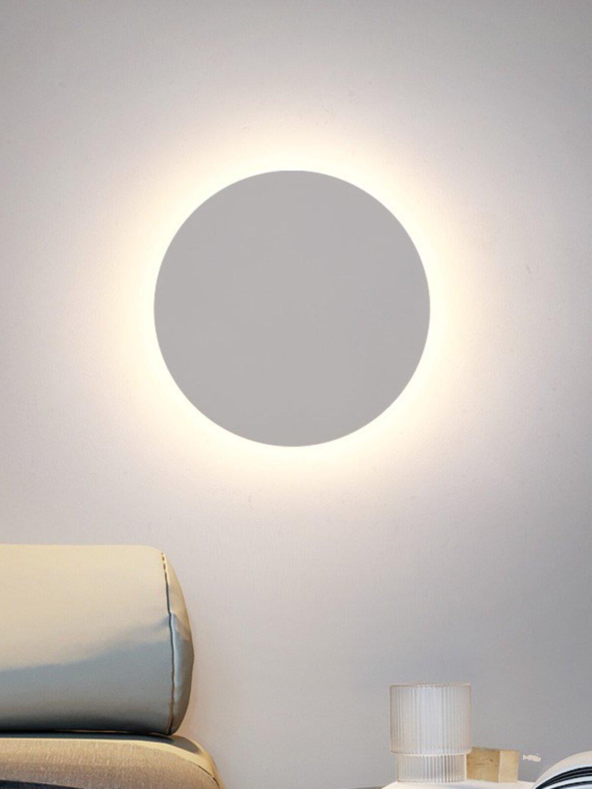 Ceridra | Wall Light
