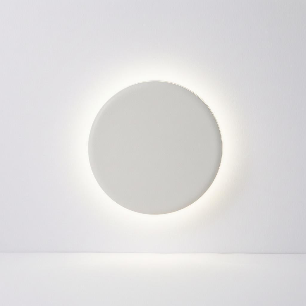 Ceridra | Wall Light