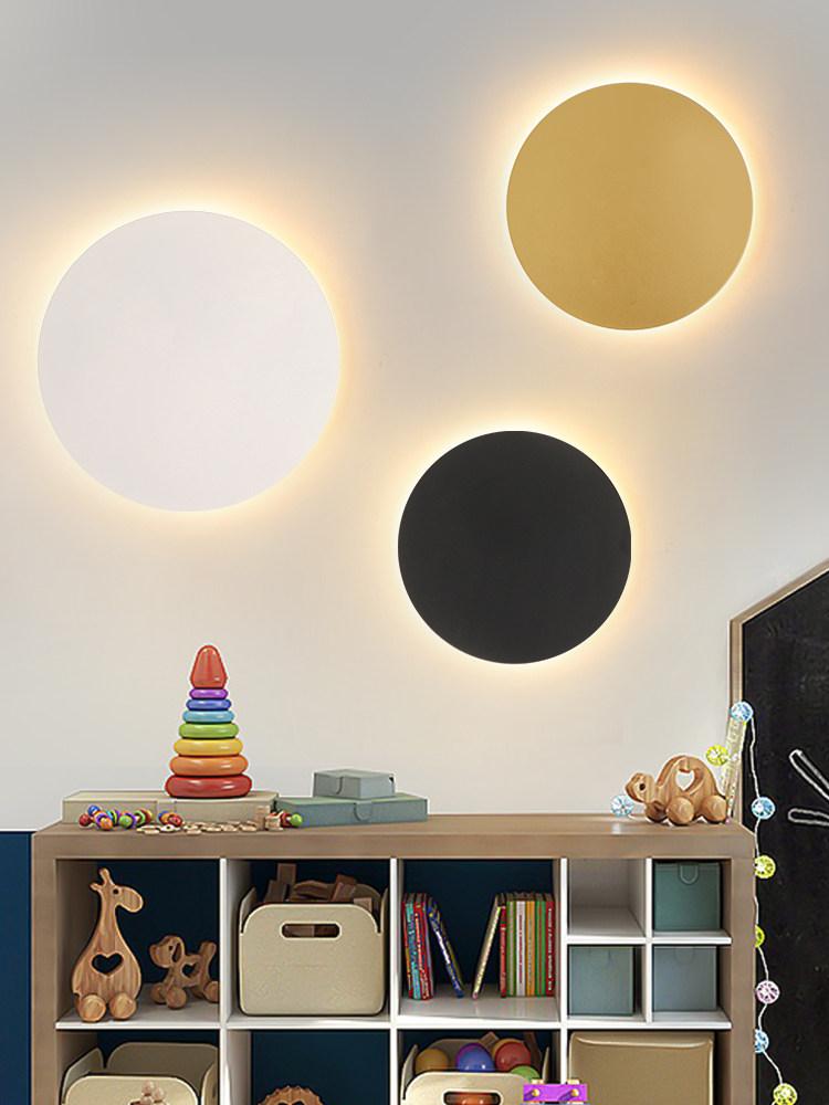Ceridra | Wall Light