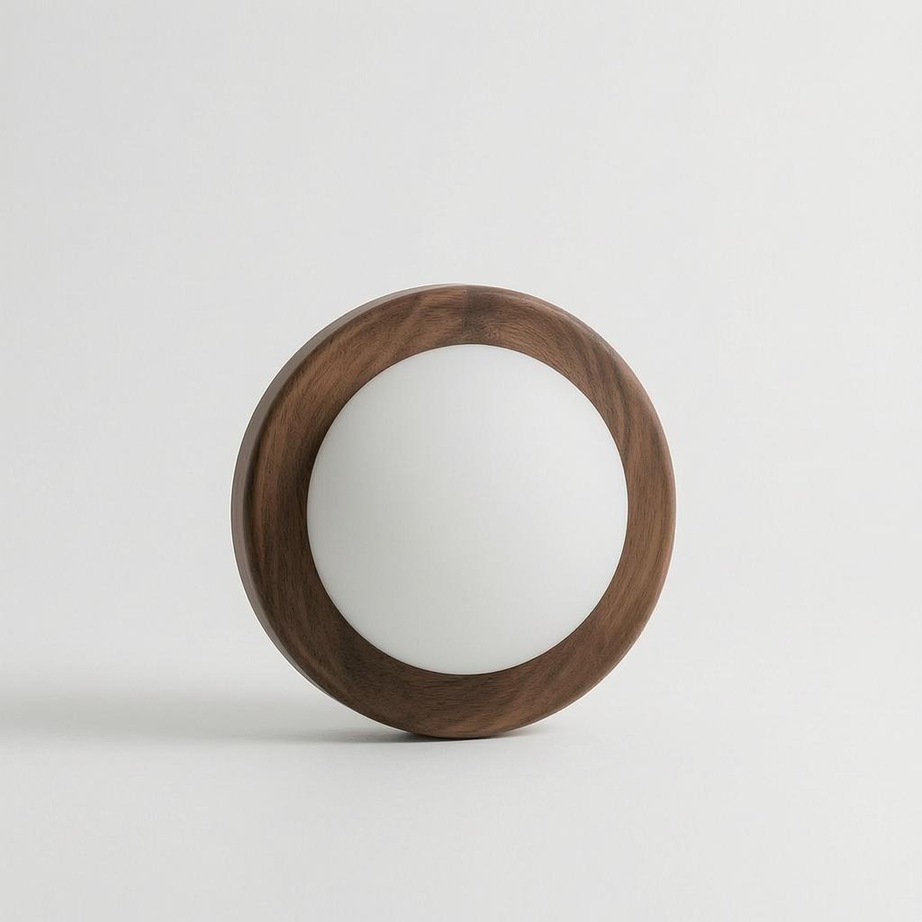Ivorion | Wall Light