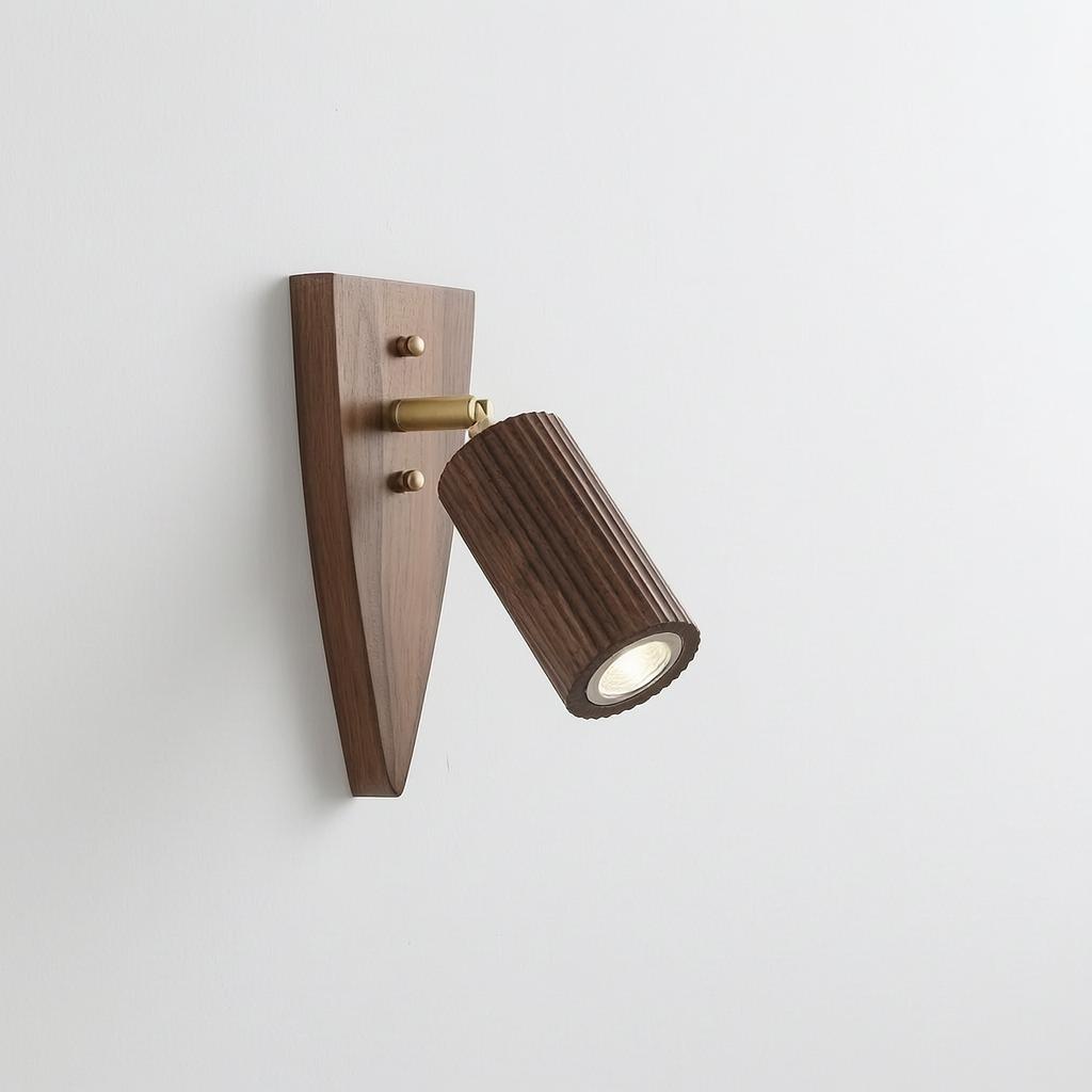 Elyria | Wall Light