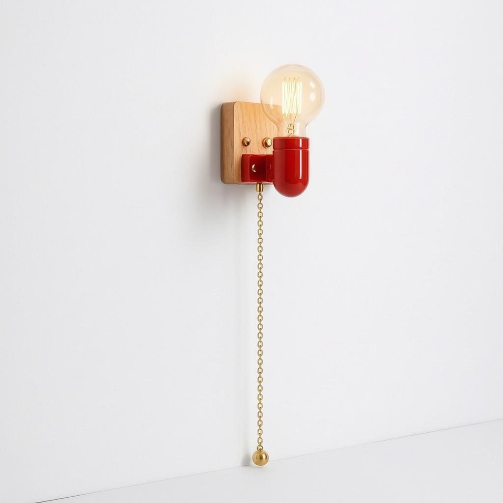 Valli | Wall Light