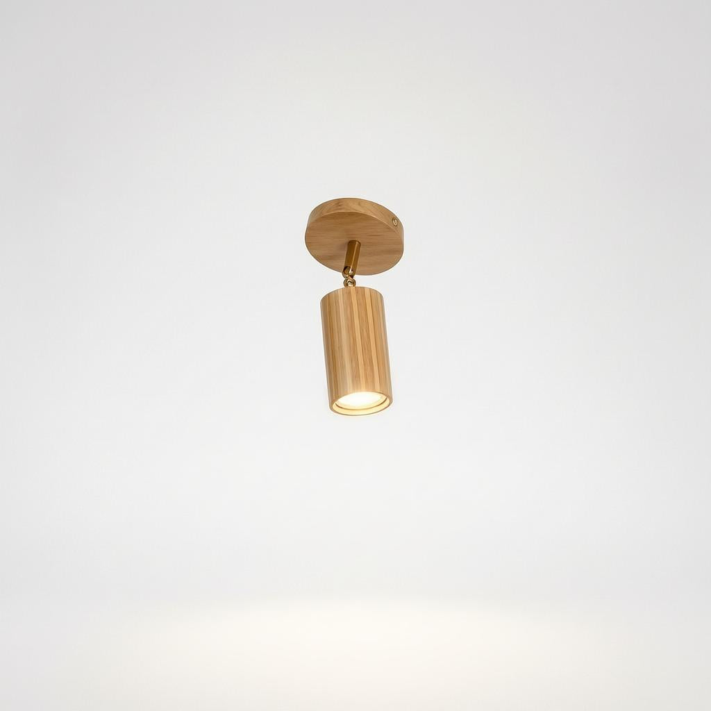 Altieri | Wall Light