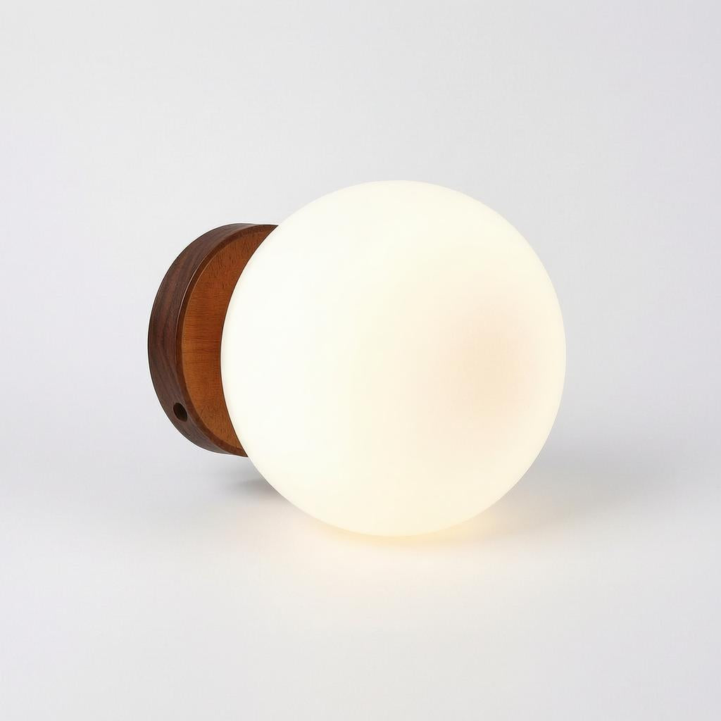 Dornae | Wall Light