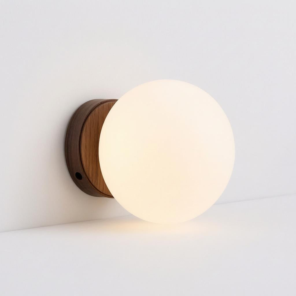 Dornae | Wall Light
