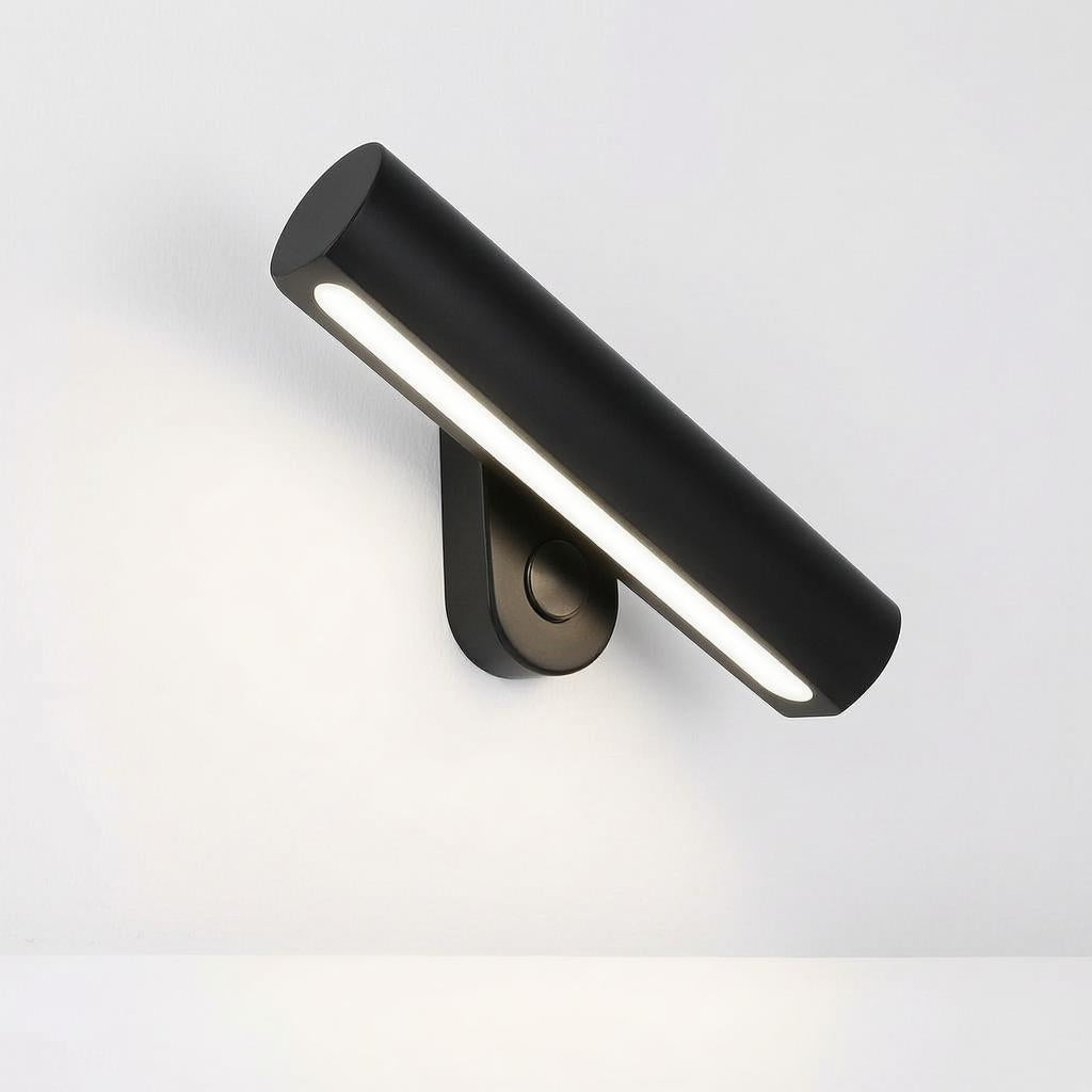 Davelle | Wall Light