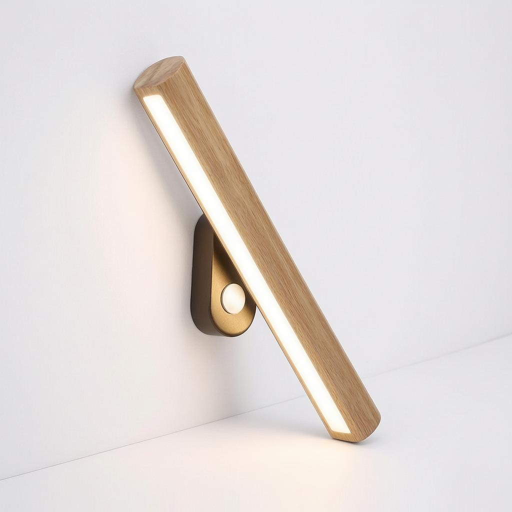 Davelle | Wall Light