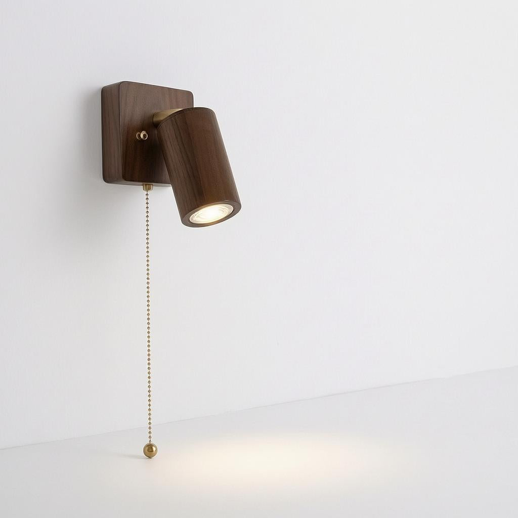 Birkel | Wall Light