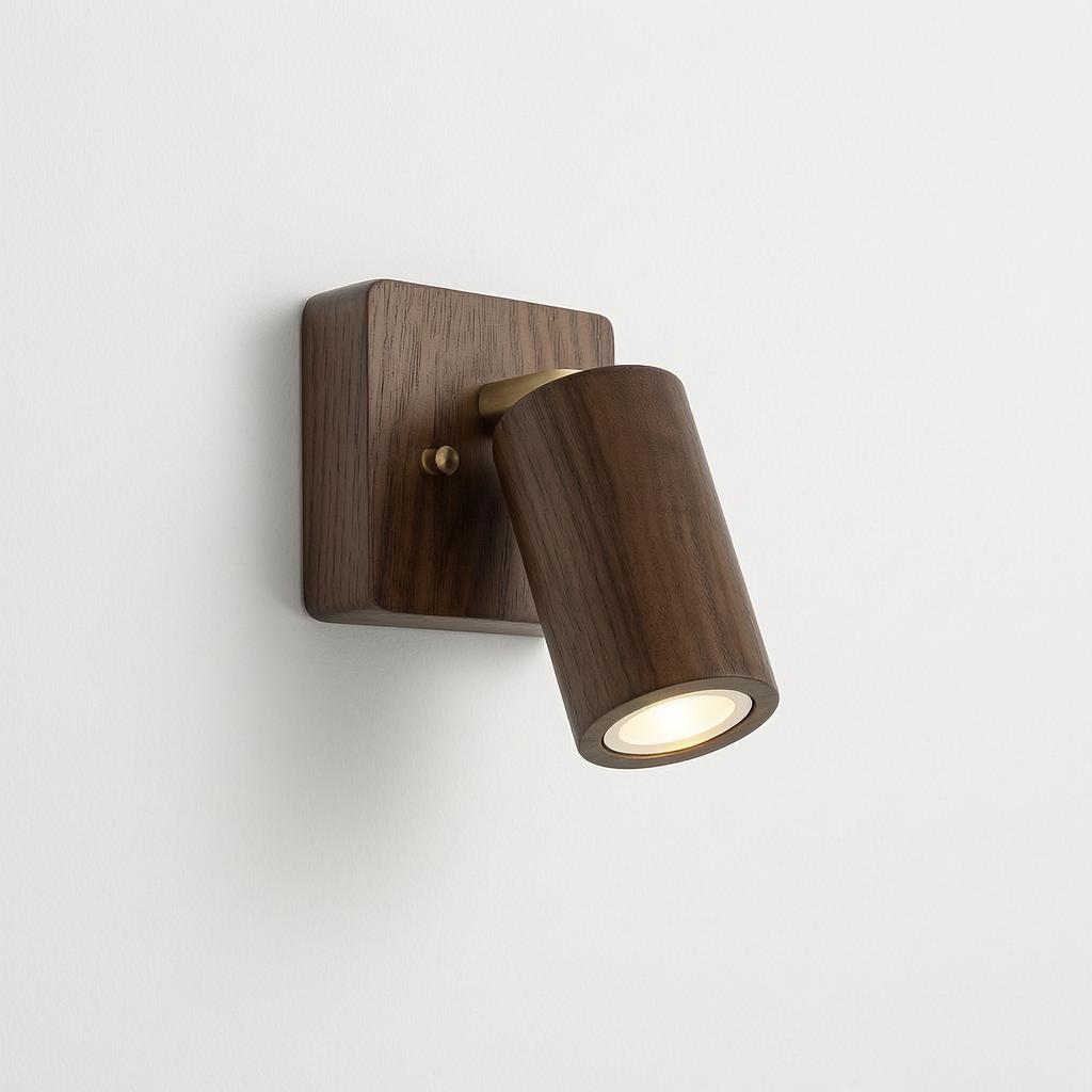 Birkel | Wall Light