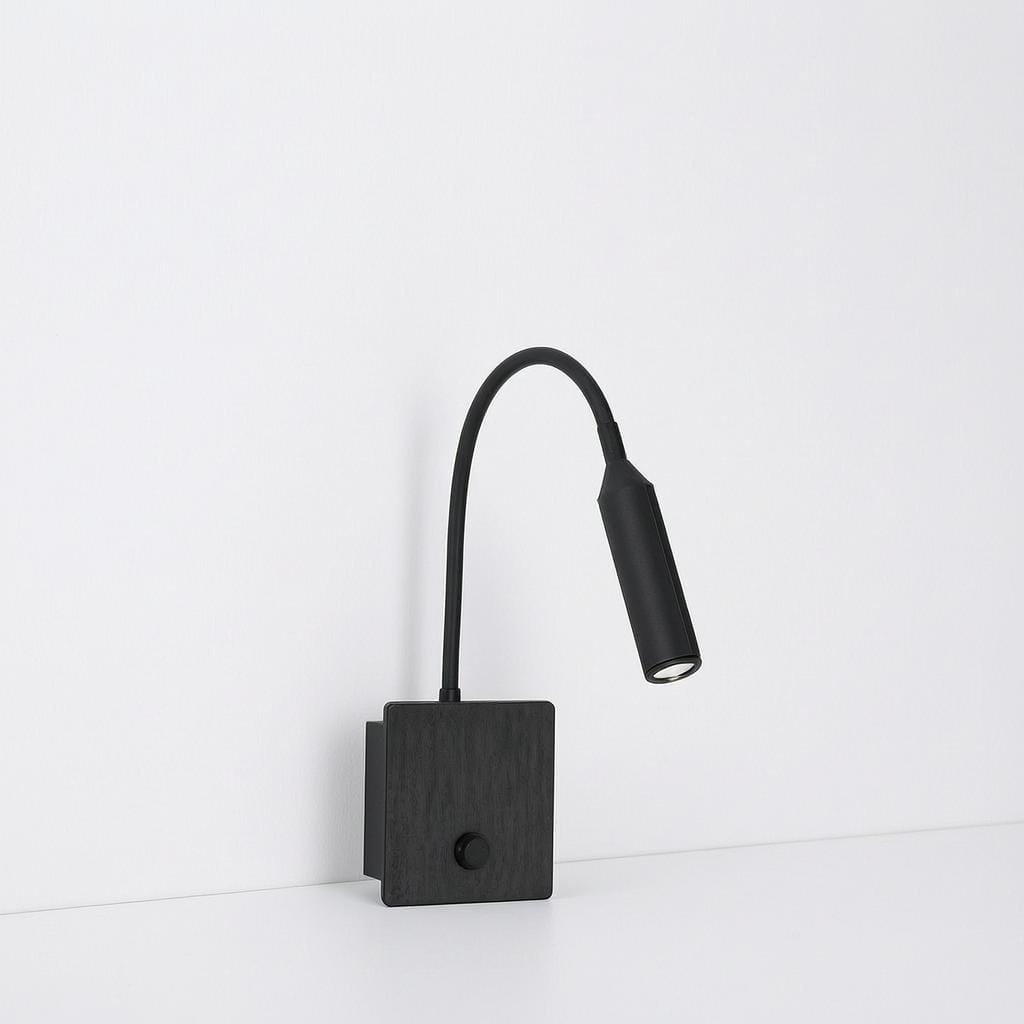 Ithra | Wall Light