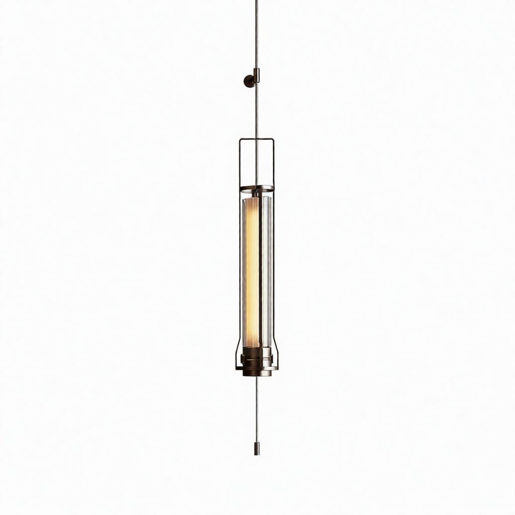 Sornan Une | Wall Light - Modern Wall Light | HomeCartel Philippines
