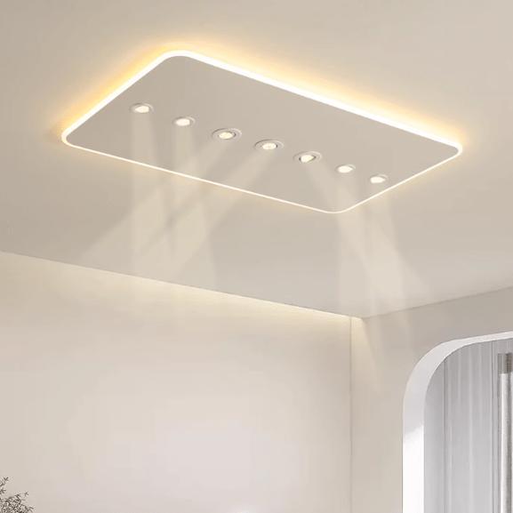 Dania | Multi-functional Light - Modern ARCHITECTURAL INDOOR | HomeCartel Philippines