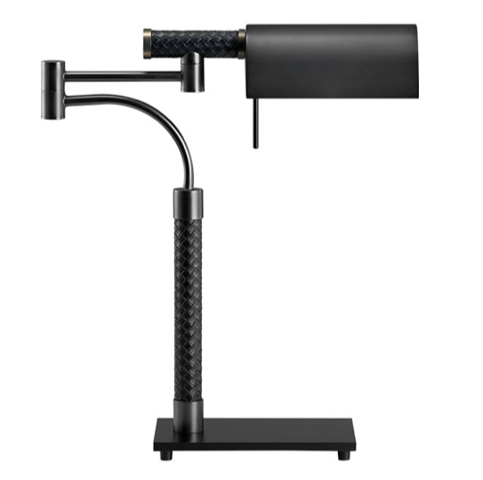 Byron | Table Lamp - Modern Table Lamp | HomeCartel Philippines