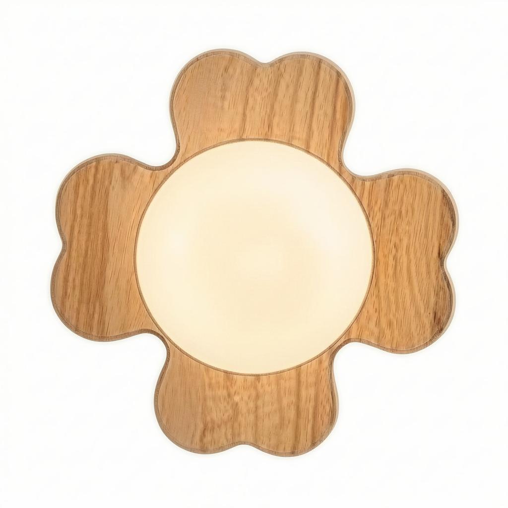 Estivaro | Wall Light