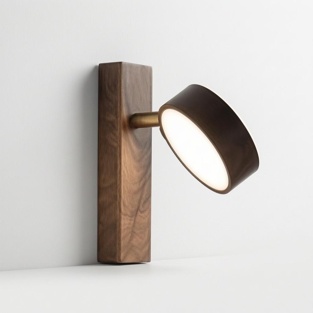 Fontanella | Wall Light