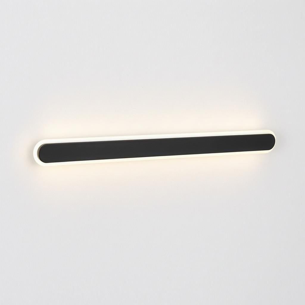 Gaviota | Wall Light