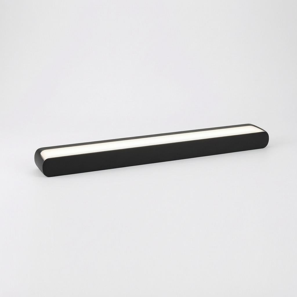 Gaviota | Wall Light