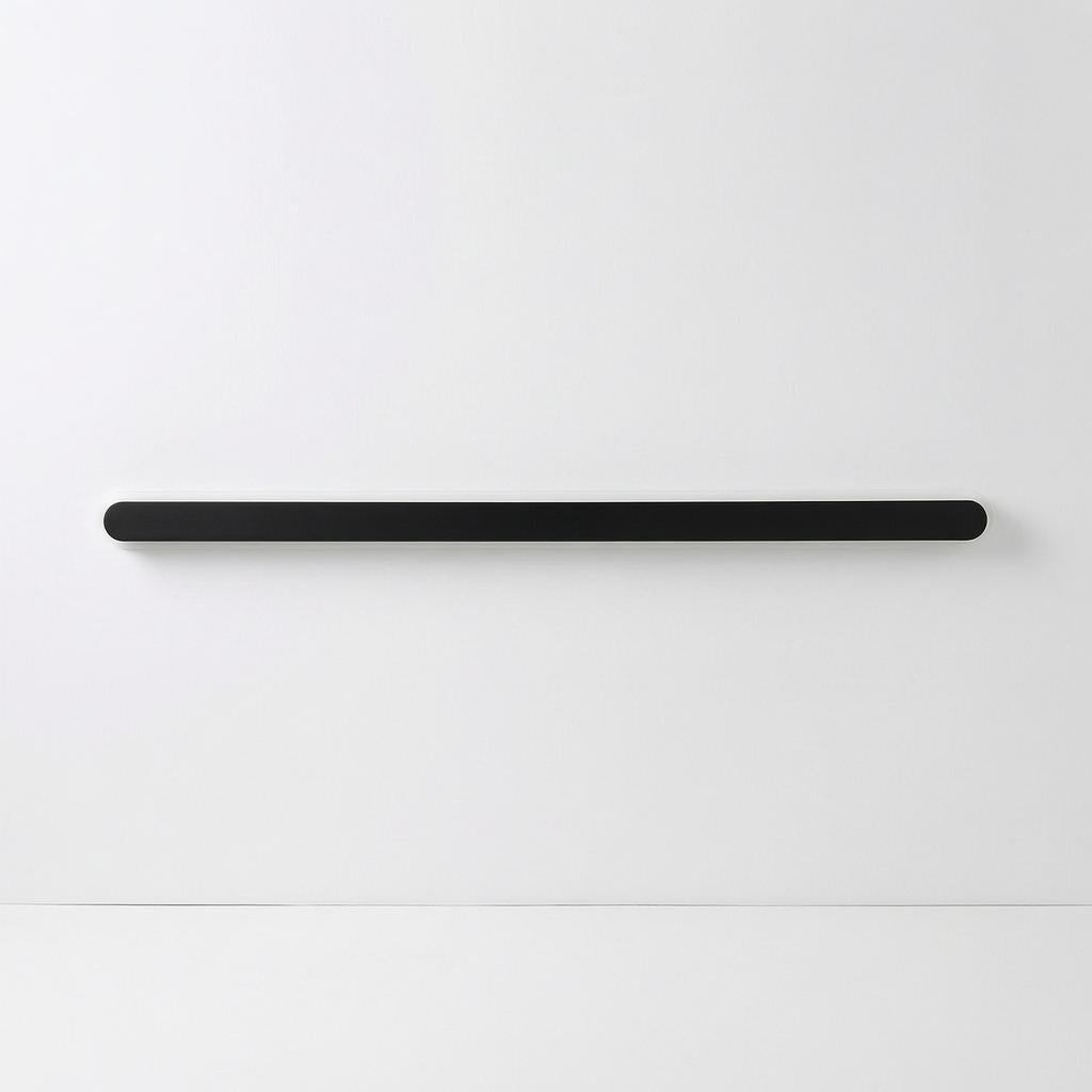 Gaviota | Wall Light