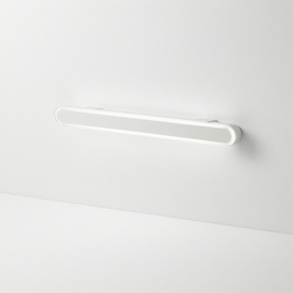 Gaviota | Wall Light