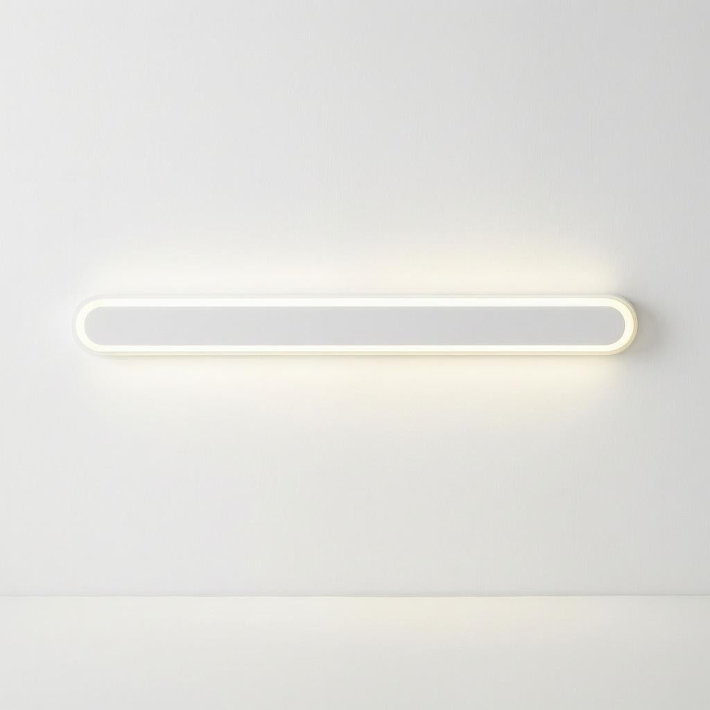 Gaviota | Wall Light