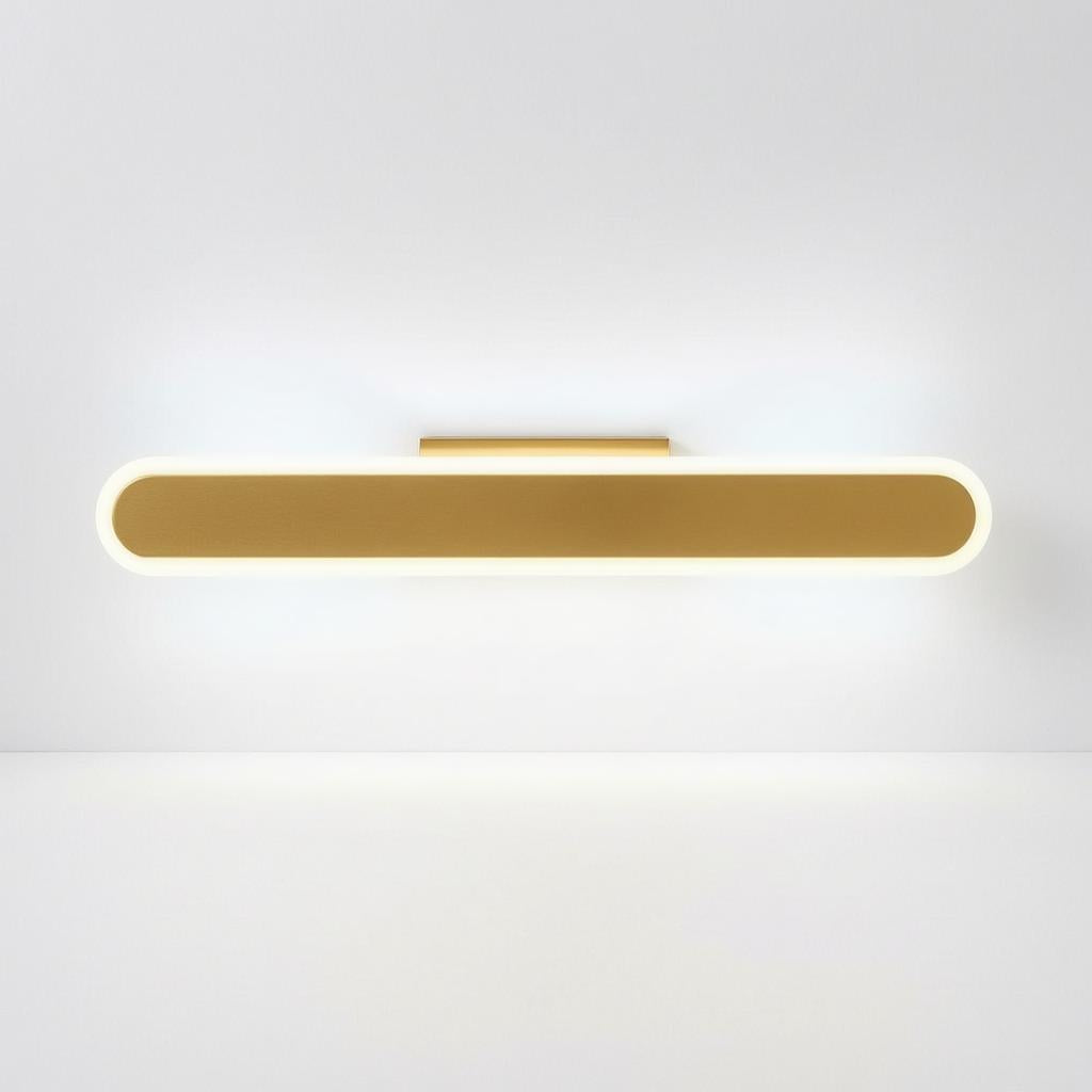 Gaviota | Wall Light