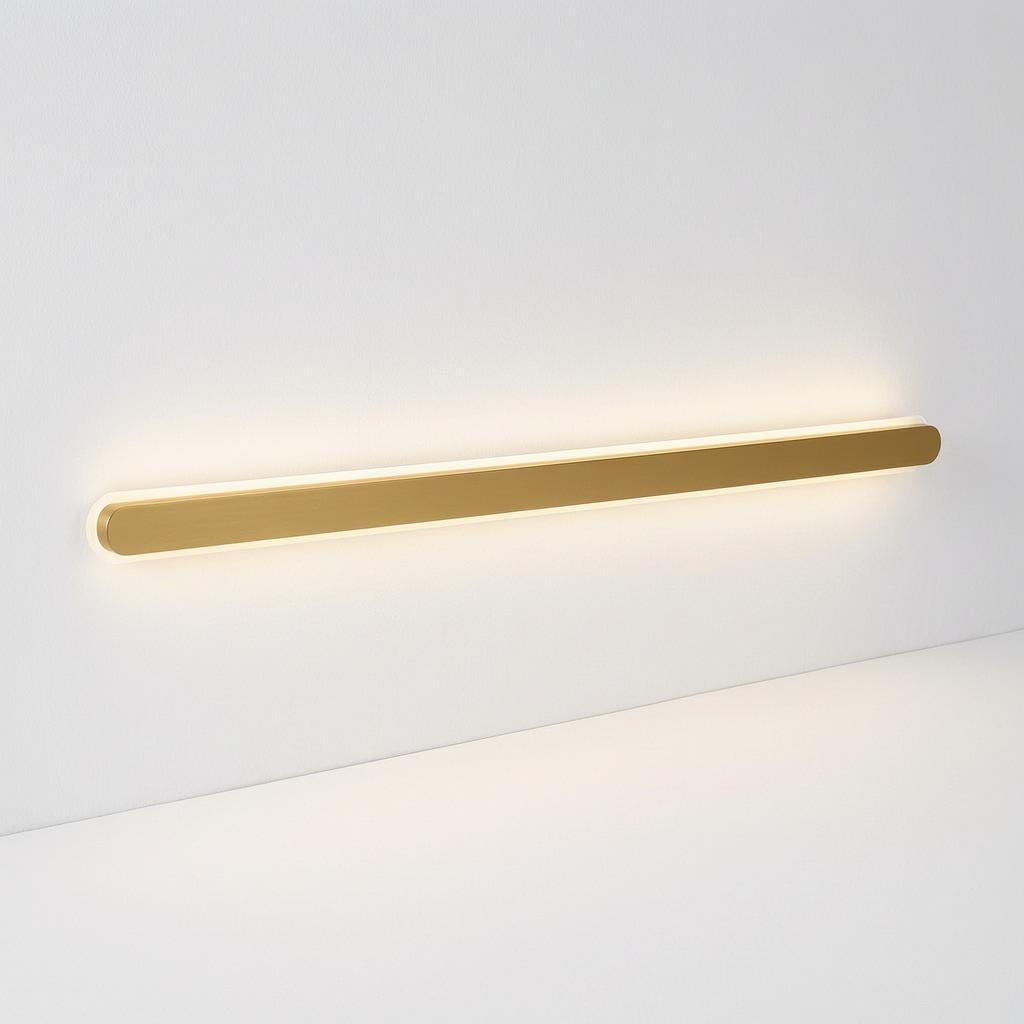 Gaviota | Wall Light