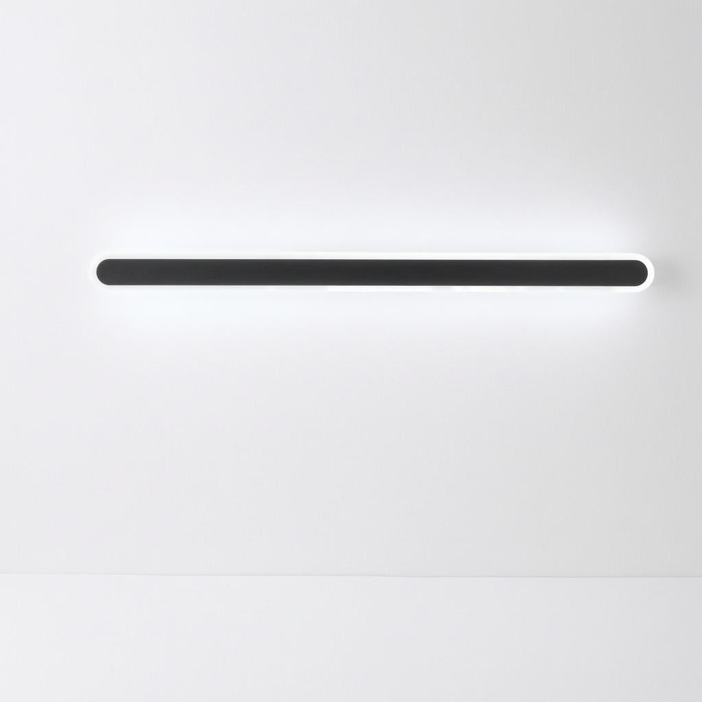 Gaviota | Wall Light