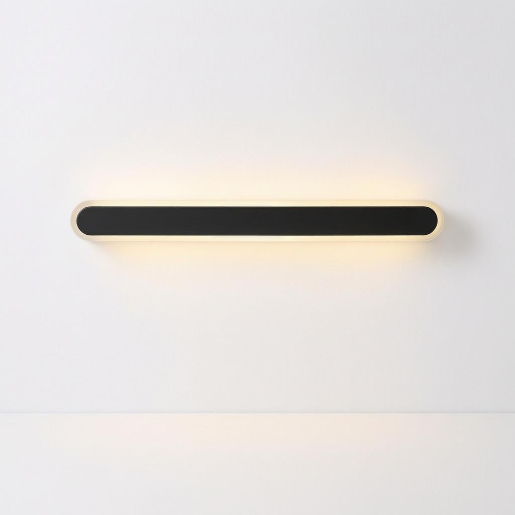 Gaviota | Wall Light