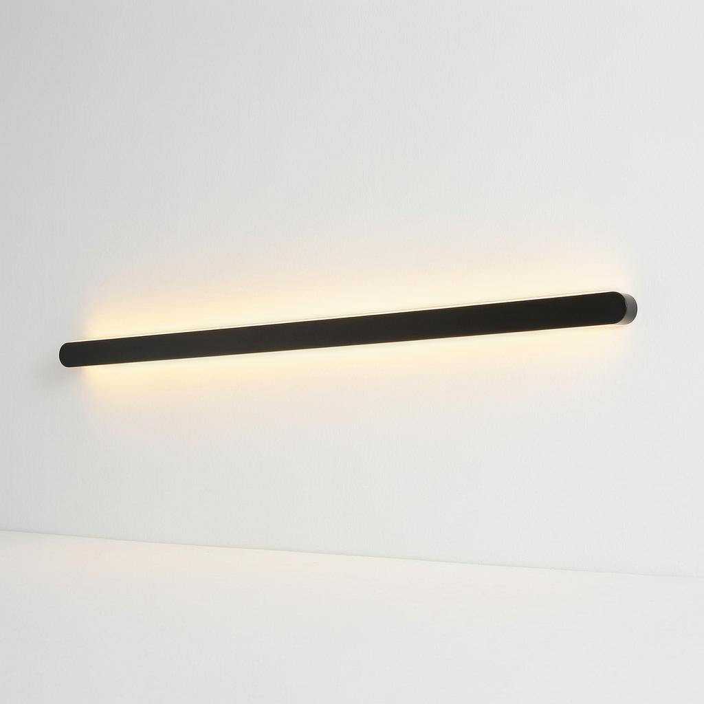 Gaviota | Wall Light