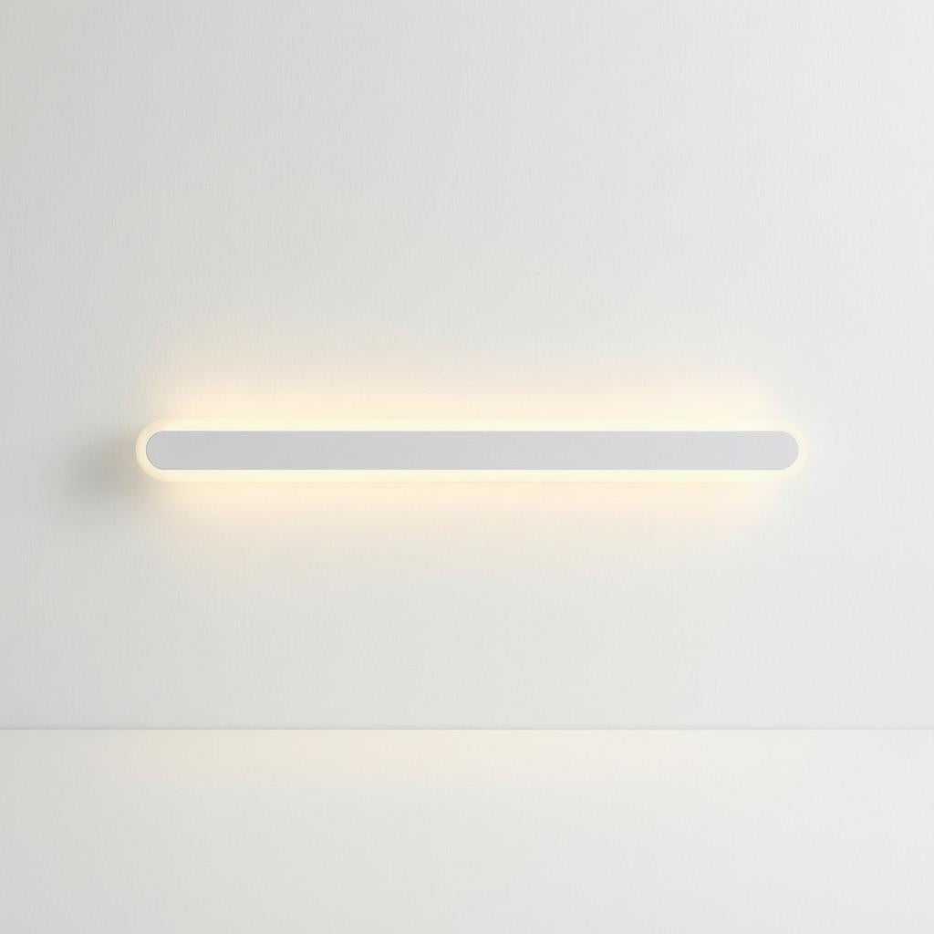 Gaviota | Wall Light
