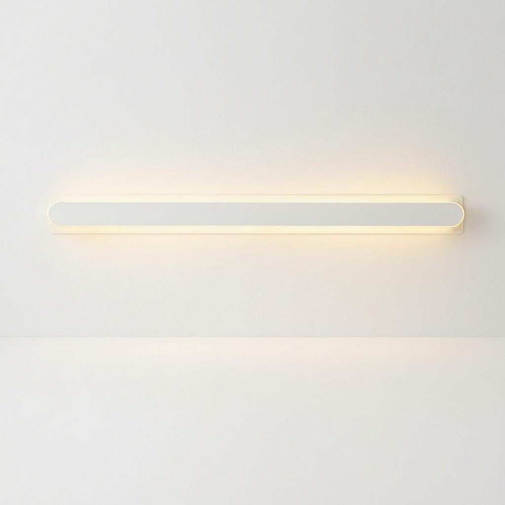 Gaviota | Wall Light
