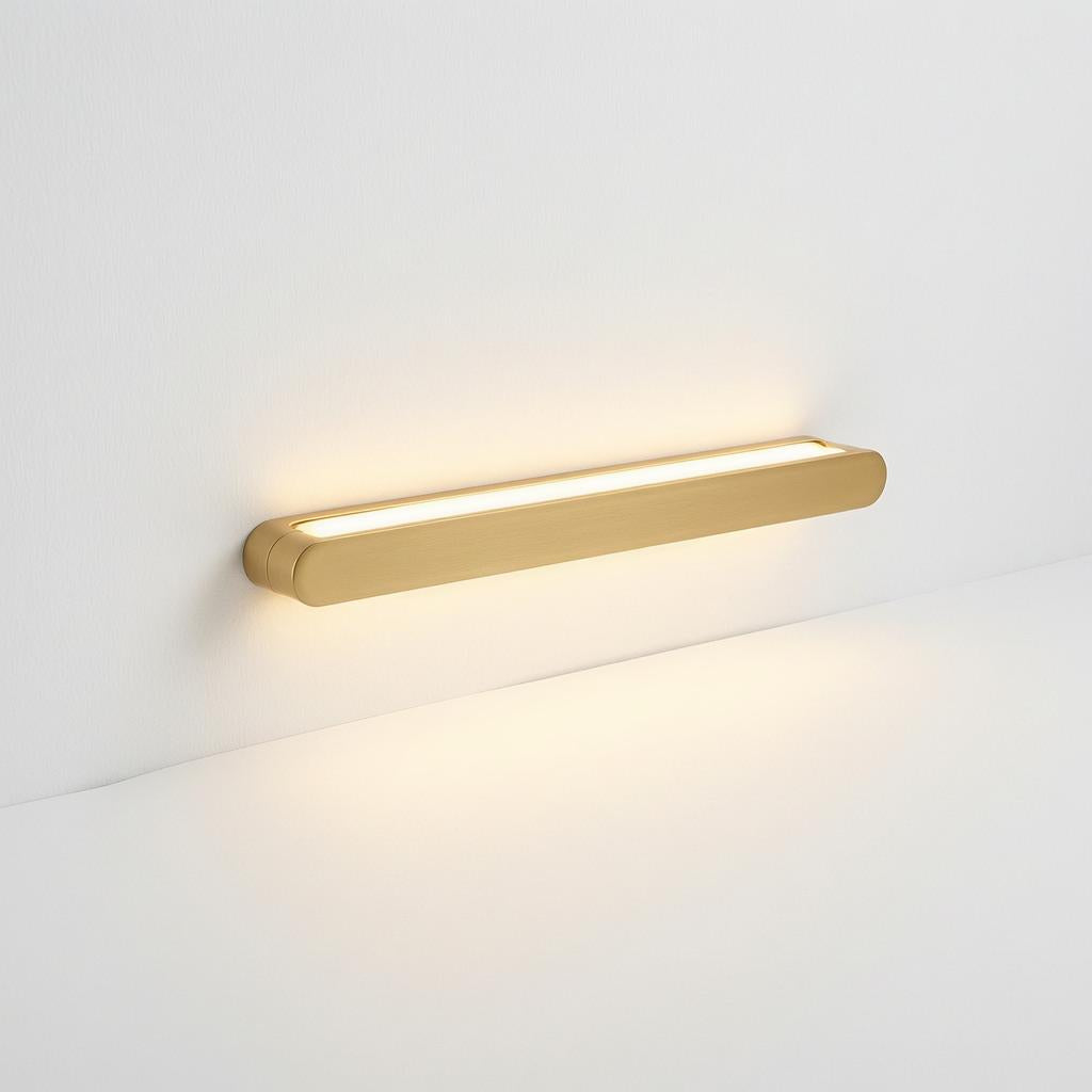 Gaviota | Wall Light