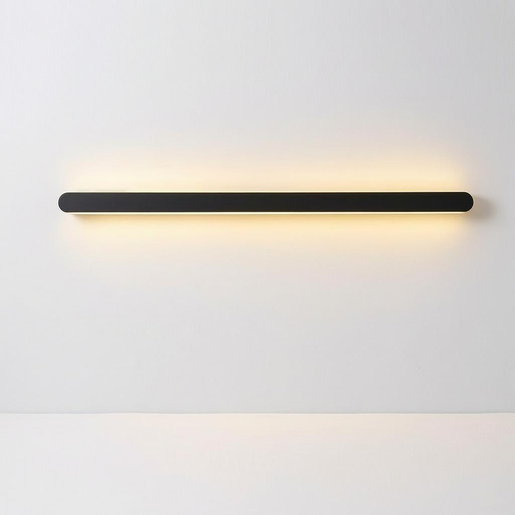 Gaviota | Wall Light