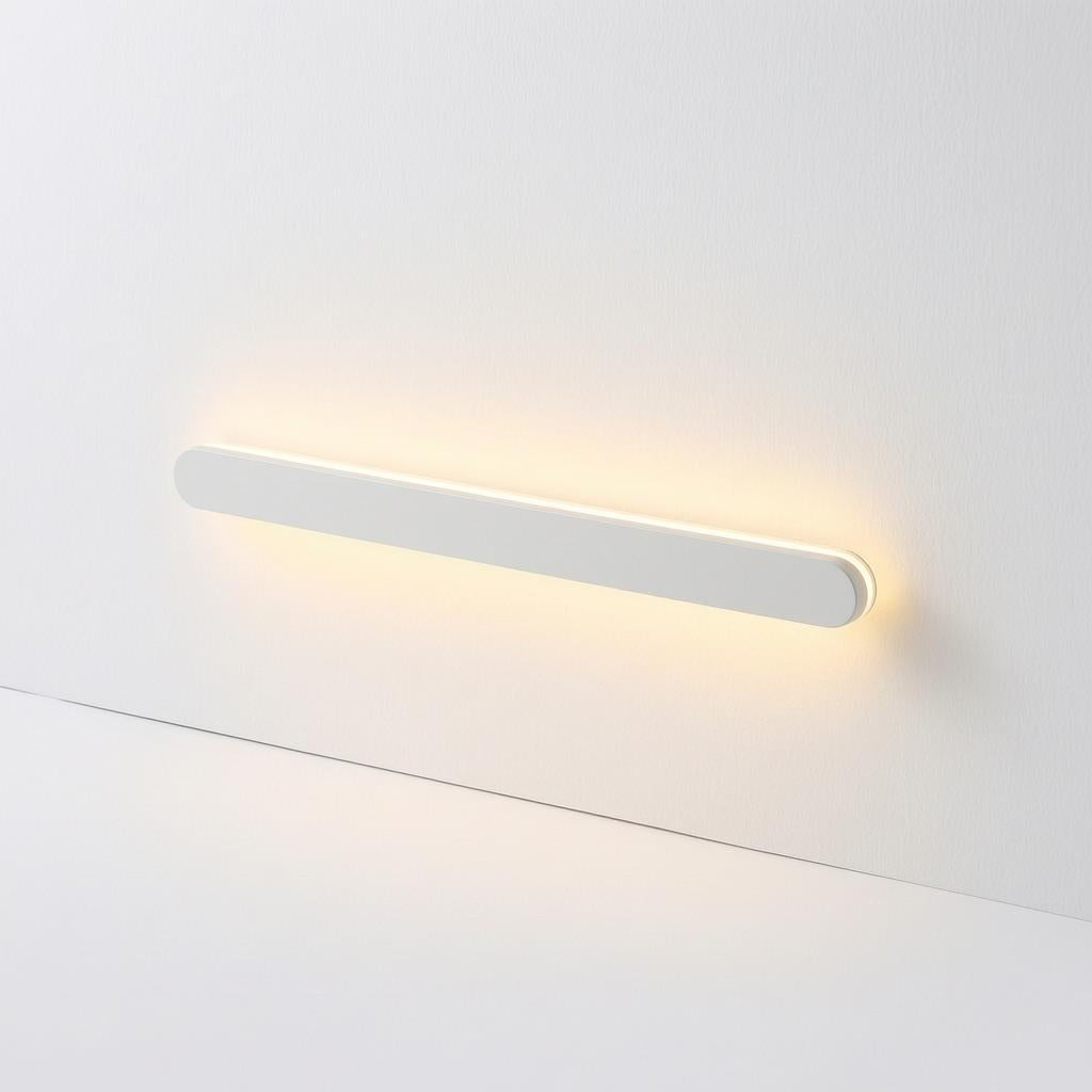 Gaviota | Wall Light