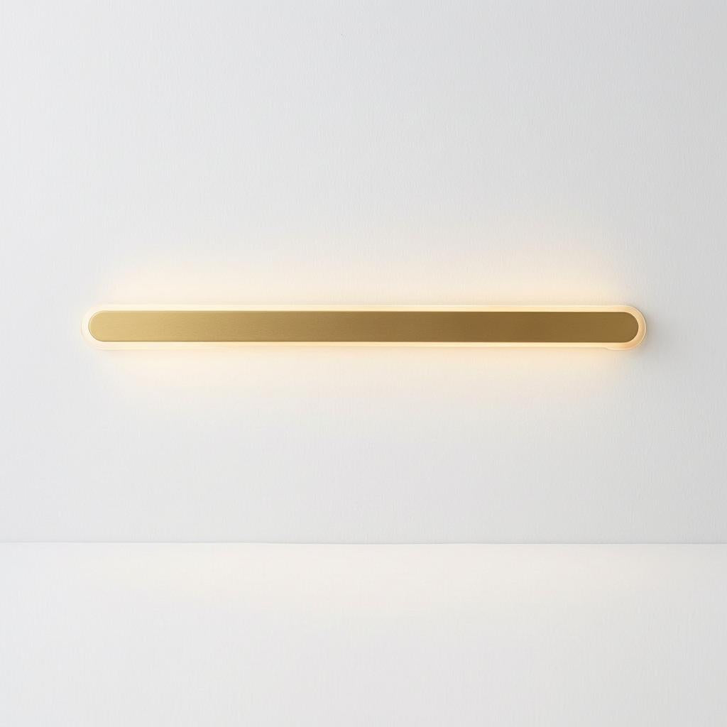 Gaviota | Wall Light
