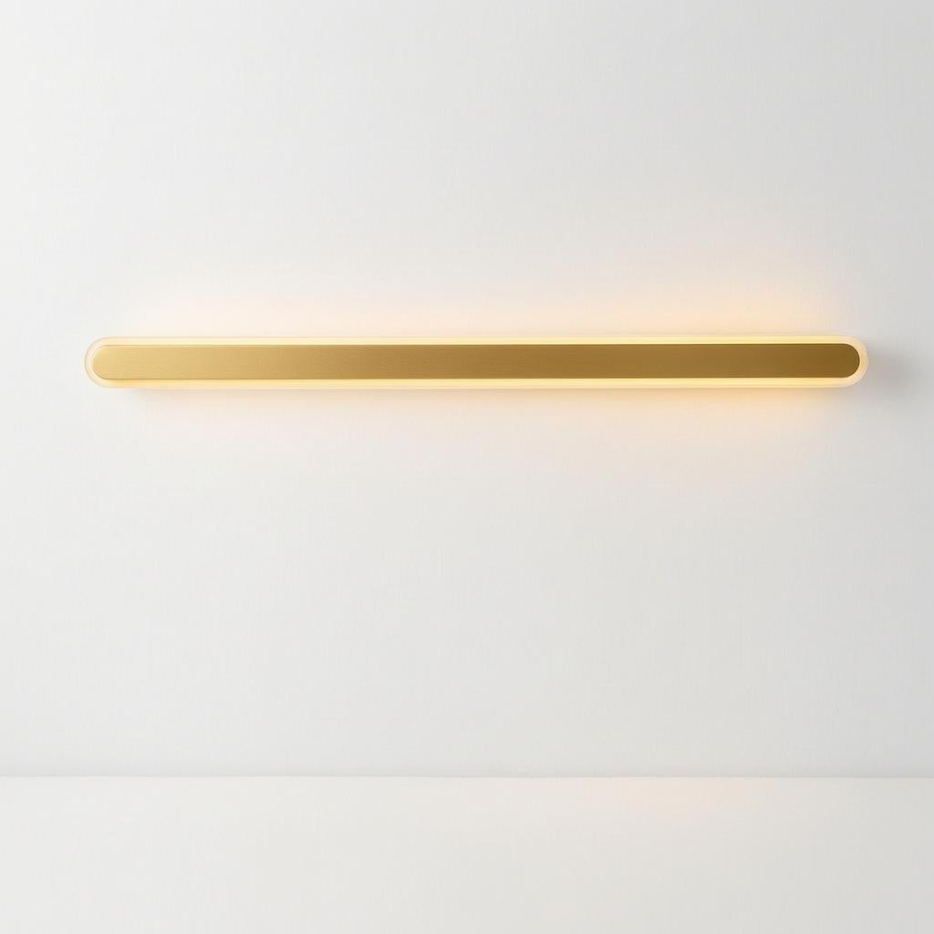 Gaviota | Wall Light